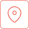 Location Icon